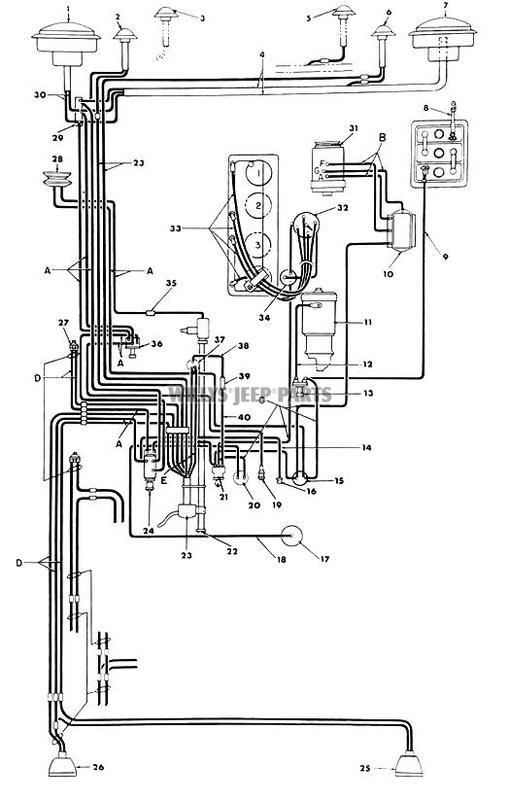 [DIAGRAM] Roadmaster Chassis Wiring Diagram - MYDIAGRAM.ONLINE
